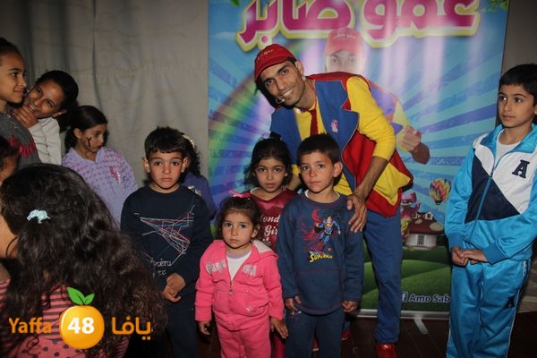 7afl kids lud 0115 (41).JPG